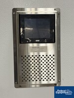 Image of Farrar Trane Technologies Ultra Low Storage Chamber, Model ULC 259 11