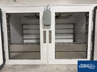 Image of Farrar Trane Technologies Ultra Low Storage Chamber, Model ULC 259 12