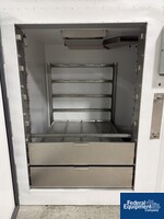 Image of Farrar Trane Technologies Ultra Low Storage Chamber, Model ULC 259 13