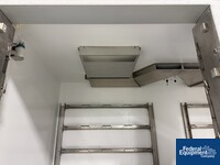 Image of Farrar Trane Technologies Ultra Low Storage Chamber, Model ULC 259 14