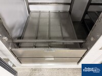 Image of Farrar Trane Technologies Ultra Low Storage Chamber, Model ULC 259 15