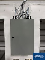 Image of Farrar Trane Technologies Ultra Low Storage Chamber, Model ULC 259 19