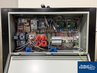 Image of Farrar Trane Technologies Ultra Low Storage Chamber, Model ULC 259 30