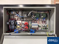 Image of Farrar Trane Technologies Ultra Low Storage Chamber, Model ULC 259 39
