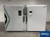 Image of Farrar Trane Technologies Ultra Low Storage Chamber, Model ULC 259 03