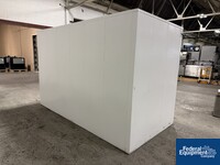 Image of Farrar Trane Technologies Ultra Low Storage Chamber, Model ULC 259 06