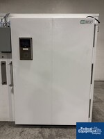 Image of Farrar Trane Technologies Ultra Low Storage Chamber, Model ULC 259 10