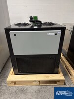 Image of Farrar Trane Technologies Ultra Low Storage Chamber, Model ULC 259 23