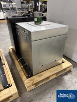 Image of Farrar Trane Technologies Ultra Low Storage Chamber, Model ULC 259 25