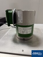 Image of Farrar Trane Technologies Ultra Low Storage Chamber, Model ULC 259 26