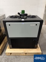 Image of Farrar Trane Technologies Ultra Low Storage Chamber, Model ULC 259 32