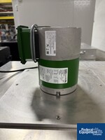 Image of Farrar Trane Technologies Ultra Low Storage Chamber, Model ULC 259 35