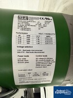 Image of Farrar Trane Technologies Ultra Low Storage Chamber, Model ULC 259 36