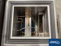 Image of Farrar Trane Technologies Ultra Low Storage Chamber, Model ULC 259 40