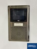 Image of Farrar Trane Technologies Ultra Low Storage Chamber, Model ULC 259 09
