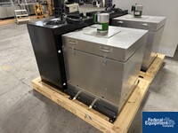 Image of Farrar Trane Technologies Ultra Low Storage Chamber, Model ULC 259 34