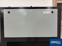 Image of Farrar Trane Technologies Ultra Low Storage Chamber, Model ULC 259 38