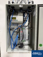 Image of Farrar Trane Technologies Ultra Low Storage Chamber, Model ULC 259 20