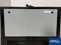 Image of Farrar Trane Technologies Ultra Low Storage Chamber, Model ULC 259 29