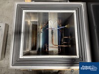 Image of Farrar Trane Technologies Ultra Low Storage Chamber, Model ULC 259 31