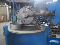 Image of CT BANTOM MICRON POWDER SYSTEM MILL, S/S _2