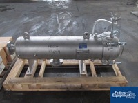 Image of Pall Cartridge Filter, Model 48MOSH-4304-3F-DC-150 02