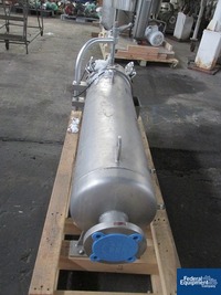Image of Pall Cartridge Filter, Model 48MOSH-4304-3F-DC-150 05