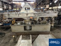 Image of 24" x 112" Witte Cooler Classifier 02