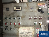Image of 24" x 112" Witte Cooler Classifier 19