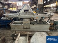 Image of 18" x 108" Witte Cooler Classifier 02