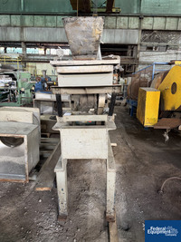 Image of 18" x 108" Witte Cooler Classifier 04