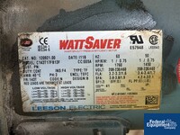 Image of 18" x 108" Witte Cooler Classifier 10