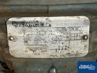 Image of 18" x 108" Witte Cooler Classifier 16
