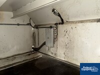 Image of Vecoplan Shredder, Model RG 70/200KT FF 16