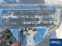 Image of 48" x 48" General Floor Scale 03