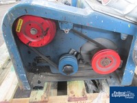 Image of Dyno-Mill KDL-Pilot Horizontal Media Mill, C/S _2