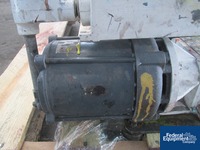 Image of Dyno-Mill KDL-Pilot Horizontal Media Mill, C/S _2