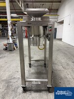 Image of Quadro Comil, Model 196S 03