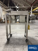 Image of Quadro Comil, Model 196S 04