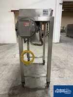 Image of Quadro Comil, Model 196S 05