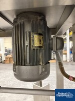 Image of Quadro Comil, Model 196S 11