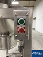 Image of Quadro Comil, Model 196S 14