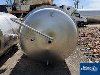Image of 930 Gallon GW Kent Tank, 304 S/S 05