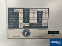 Image of 4 ton G&D Chillers Chiller, model GD-5H 02