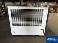 Image of 4 ton G&D Chillers Chiller, model GD-5H 03