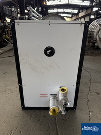 Image of 4 ton G&D Chillers Chiller, model GD-5H 04
