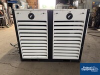 Image of 4 ton G&D Chillers Chiller, model GD-5H 05