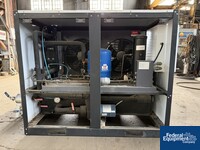 Image of 4 ton G&D Chillers Chiller, model GD-5H 06