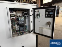 Image of 4 ton G&D Chillers Chiller, model GD-5H 12