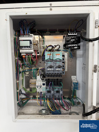 Image of 4 ton G&D Chillers Chiller, model GD-5H 13